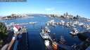 ./images/victoria/wharf/20250725/wharf20250725_082510M.jpg