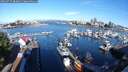 ./images/victoria/wharf/20250725/wharf20250725_083011M.jpg