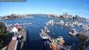 ./images/victoria/wharf/20250725/wharf20250725_091511M.jpg