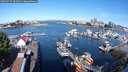./images/victoria/wharf/20250725/wharf20250725_092510M.jpg