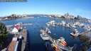 ./images/victoria/wharf/20250725/wharf20250725_093011M.jpg