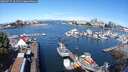 ./images/victoria/wharf/20250725/wharf20250725_101511M.jpg