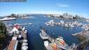 ./images/victoria/wharf/20250725/wharf20250725_103510M.jpg
