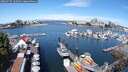 ./images/victoria/wharf/20250725/wharf20250725_105010M.jpg