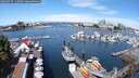 ./images/victoria/wharf/20250725/wharf20250725_110506M.jpg