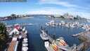 ./images/victoria/wharf/20250725/wharf20250725_112011M.jpg
