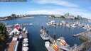 ./images/victoria/wharf/20250725/wharf20250725_112510M.jpg