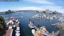 ./images/victoria/wharf/20250725/wharf20250725_113010M.jpg
