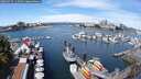 ./images/victoria/wharf/20250725/wharf20250725_113507M.jpg