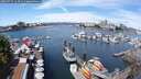 ./images/victoria/wharf/20250725/wharf20250725_114511M.jpg