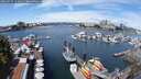 ./images/victoria/wharf/20250725/wharf20250725_115011M.jpg
