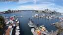 ./images/victoria/wharf/20250725/wharf20250725_115510M.jpg