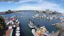 ./images/victoria/wharf/20250725/wharf20250725_120011M.jpg