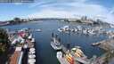 ./images/victoria/wharf/20250725/wharf20250725_120510M.jpg