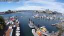 ./images/victoria/wharf/20250725/wharf20250725_121010M.jpg