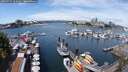 ./images/victoria/wharf/20250725/wharf20250725_122011M.jpg