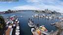 ./images/victoria/wharf/20250725/wharf20250725_122509M.jpg