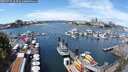 ./images/victoria/wharf/20250725/wharf20250725_123511M.jpg