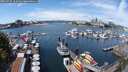 ./images/victoria/wharf/20250725/wharf20250725_124010M.jpg