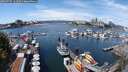 ./images/victoria/wharf/20250725/wharf20250725_124508M.jpg