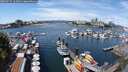 ./images/victoria/wharf/20250725/wharf20250725_125011M.jpg