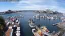 ./images/victoria/wharf/20250725/wharf20250725_130011M.jpg