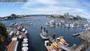 ./images/victoria/wharf/20250725/wharf20250725_130510M.jpg