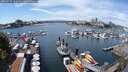 ./images/victoria/wharf/20250725/wharf20250725_131011M.jpg