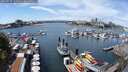 ./images/victoria/wharf/20250725/wharf20250725_131511M.jpg