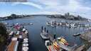 ./images/victoria/wharf/20250725/wharf20250725_132011M.jpg