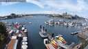 ./images/victoria/wharf/20250725/wharf20250725_132510M.jpg