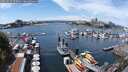 ./images/victoria/wharf/20250725/wharf20250725_133011M.jpg