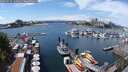./images/victoria/wharf/20250725/wharf20250725_134010M.jpg