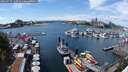 ./images/victoria/wharf/20250725/wharf20250725_134510M.jpg