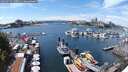 ./images/victoria/wharf/20250725/wharf20250725_135010M.jpg