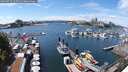./images/victoria/wharf/20250725/wharf20250725_135510M.jpg