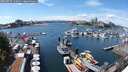 ./images/victoria/wharf/20250725/wharf20250725_140010M.jpg