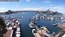 ./images/victoria/wharf/20250725/wharf20250725_140510M.jpg