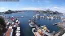 ./images/victoria/wharf/20250725/wharf20250725_141009M.jpg