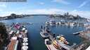 ./images/victoria/wharf/20250725/wharf20250725_143012M.jpg