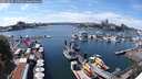 ./images/victoria/wharf/20250725/wharf20250725_144510M.jpg