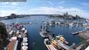 ./images/victoria/wharf/20250725/wharf20250725_145011M.jpg