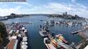 ./images/victoria/wharf/20250725/wharf20250725_150510M.jpg