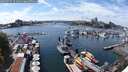 ./images/victoria/wharf/20250725/wharf20250725_151010M.jpg