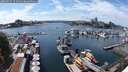 ./images/victoria/wharf/20250725/wharf20250725_151510M.jpg