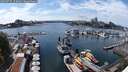 ./images/victoria/wharf/20250725/wharf20250725_152010M.jpg