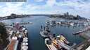 ./images/victoria/wharf/20250725/wharf20250725_152510M.jpg
