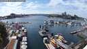 ./images/victoria/wharf/20250725/wharf20250725_153010M.jpg