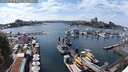 ./images/victoria/wharf/20250725/wharf20250725_153509M.jpg