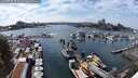 ./images/victoria/wharf/20250725/wharf20250725_154011M.jpg